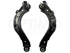 SHNH0203 HORQUILLA SUP DER TRASERA C/ROTULA C/BUJES CIVIC 1.8L/2.0L 06-11