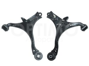 SHNH0212 HORQUILLA INF IZQ S/ROTULA C/BUJES CIVIC 1.6L/1.7L/2.0L 01-05