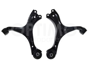 SHNH0221 HORQUILLA INF DER S/ROTULA C/BUJES CIVIC 1.8L/2.4L 12-15