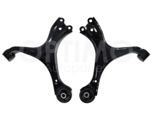 SHNH0222 HORQUILLA INF IZQ S/ROTULA C/BUJES CIVIC 1.8L/2.4L 12-15