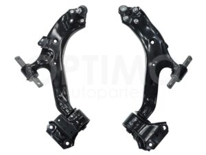 SHNH0321 HORQUILLA INF DER C/ROTULA C/BUJES CR-V 2.4L 12-16