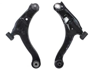 SHNK0201 HORQUILLA INF DER C/ROTULA C/BUJES (PT-CRUISER 01-10) NEON 2.0L/2.4L 00-06