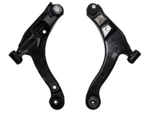 SHNK0202 HORQUILLA INF IZQ C/ROTULA C/BUJES (PT-CRUISER 01-10) NEON 2.0L/2.4L 00-06