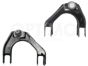SHNK0411 HORQUILLA SUP DER C/ROTULA S/BUJES (CIRRUS 95-06) STRATUS 2.0L/2.4L 95-06