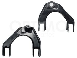 SHNK0412 HORQUILLA SUP IZQ C/ROTULA S/BUJES (CIRRUS 95-06) STRATUS 2.0L/2.4L 95-06