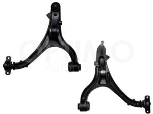 SHNK1302 HORQUILLA INF IZQ C/ROTULA C/BUJES (COMMANDER 5.7L 06-10) GRAND CHEROKEE 4.7L/5.7L 05-10