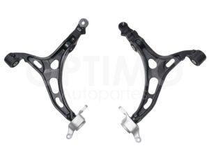 SHNK1311 HORQUILLA INF DER S/ROTULA C/BUJES (DURANGO 11-15/COMMANDER 11-15) GRAND CHEROKEE 3.0L/3.6L/5.7L/6.4L 11-15