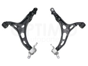 SHNK1312 HORQUILLA INF IZQ S/ROTULA C/BUJES (DURANGO 11-15/COMMANDER 11-15) GRAND CHEROKEE 3.0L/3.6L/5.7L/6.4L 11-15