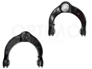 SHNK1313 HORQUILLA SUP DER C/ROTULA C/BUJES (DURANGO 11-15/COMMANDER 11-15) GRAND CHEROKEE 3.0L/3.6L/5.7L/6.4L 11-15