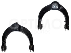 SHNK1314 HORQUILLA SUP IZQ C/ROTULA C/BUJES (DURANGO 11-15/COMMANDER 11-15) GRAND CHEROKEE 3.0L/3.6L/5.7L/6.4L 11-15