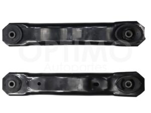 SHNK1320 HORQUILLA TIRANTE DER/IZQ DELANTERA C/BUJES GRAND CHEROKEE 4.0L/4.7L 99-04