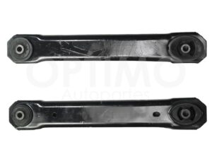 SHNK1350 HORQUILLA TIRANTE DER/IZQ TRASERA C/BUJES GRAND CHEROKEE 4.0L/4.7L 99-04