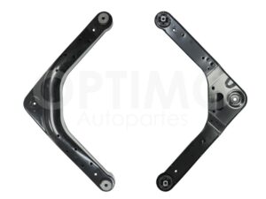 SHNK1360 HORQUILLA SUP DER/IZQ TRASERA C/BUJES GRAND CHEROKEE 4.0L/4.7L 99-04