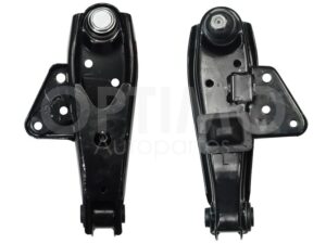 SHNK1412 HORQUILLA INF IZQ C/ROTULA C/BUJES H-100 2.5L DIESEL 06-12