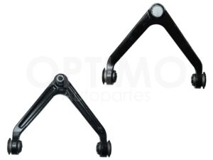 SHNK2300 HORQUILLA SUP DER/IZQ C/ROTULA C/BUJES (ASPEN 07-09/RAM 1500 2-4WD 02-08) DURANGO 2/4WD 4.7L/5.7L 04-10