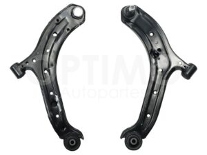 SHNK2502 HORQUILLA INF IZQ C/ROTULA C/BUJES VERNA 1.5L/1.6L 04-06