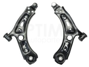 SHNK2601 HORQUILLA INF DER C/ROTULA C/BUJES (FIAT 500X 16-18) RENEGADE 1.4L/1.8L 16-25