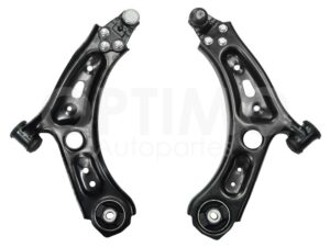 SHNK2602 HORQUILLA INF IZQ C/ROTULA C/BUJES (FIAT 500X 16-18) RENEGADE 1.4L/1.8L 16-25