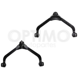 SHNK3600 HORQUILLA SUP DER/IZQ C/ROTULA C/BUJES LIBERTY 2/4WD 3.7L 02-07