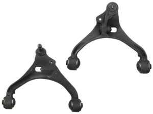 SHNK4101 HORQUILLA INF DER C/ROTULA C/BUJES (MT RAIDER 3.7L-4.7L 06-09) DAKOTA 2/4WD 3.7L/4.7L 05-12