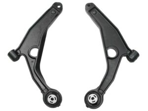 SHNK8101 HORQUILLA INF DER S/ROTULA C/BUJES (AVENGER 07-14/200 11-14) JOURNEY 2.4L/3.5L/3.6L 09-20
