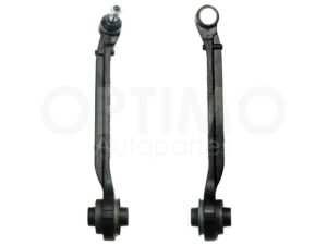 SHNK9001 HORQUILLA INF DER CURVA C/ROTULA C/BUJE (300-300C 06-10/CHALLENGER 08-10) CHARGER 06-10