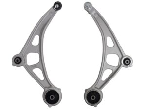 SHNN2901 HORQUILLA INF DER ALUMINIO C/ROTULA C/BUJES MURANO 3.5L 15-20