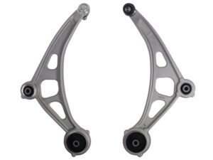 SHNN2902 HORQUILLA INF IZQ ALUMINIO C/ROTULA C/BUJES MURANO 3.5L 15-20