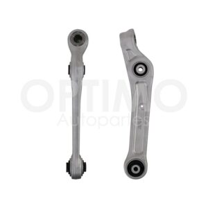 SHNO0211 HORQUILLA INF DEL DER ANTERIOR ALUMINIO (A5 16-19) A4 2.0L 17-19