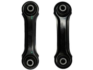 SHNS0550 HORQUILLA TIRANTE INF DER/IZQ TRASERA C/BUJES LANCER 2.0L/2.4L 03-07