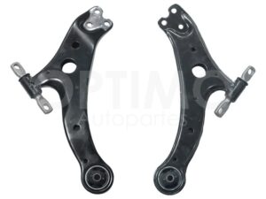 SHNT0101 HORQUILLA INF DER S/ROTULA C/BUJES (AVALON 07-17/SOLARA 04-08) CAMRY 2.4L/2.5L/3.5L 02-17