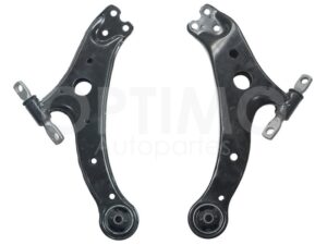 SHNT0102 HORQUILLA INF IZQ S/ROTULA C/BUJES (AVALON 07-17/SOLARA 04-08) CAMRY 2.4L/2.5L/3.5L 02-17