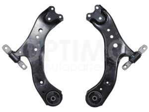 SHNT0111 HORQUILLA INF DER S/ROTULA C/BUJES CAMRY 2.5L 18-24
