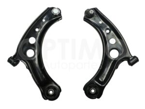 SHNT0312 HORQUILLA INF IZQ C/ROTULA C/BUJES YARIS 1.5L 16-22