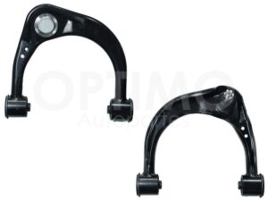 SHNT0722 HORQUILLA SUP IZQ C/ROTULA C/BUJES HILUX 4WD 2.7L/2.8L 06-25