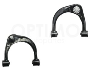 SHNT1601 HORQUILLA SUP DER C/ROTULA C/BUJES (TACOMA PRERUNNER 03-09/4RUNNER 03-19/FJ CRUISER 4.0L 08-14) TACOMA 4WD 2.7L/3.5L/4.0L 05-23