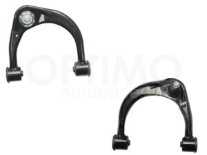 SHNT1602 HORQUILLA SUP IZQ C/ROTULA C/BUJES (TACOMA PRERUNNER 03-09/4RUNNER 03-19/FJ CRUISER 4.0L 08-14) TACOMA 4WD 2.7L/3.5L/4.0L 05-23