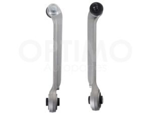 SHNV1502 HORQUILLA SUP IZQ ANTERIOR ALUMINIO (AD A4 96-08/AD A6 98-04) PASSAT 1.8L/2.8L 98-05