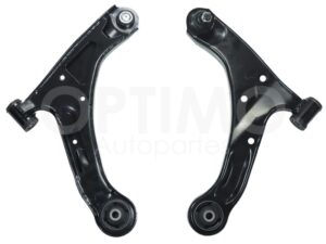 SHNY0102 HORQUILLA INF IZQ C/ROTULA C/BUJES GRAND VITARA 2.4L/2.7L/3.2L 06-15