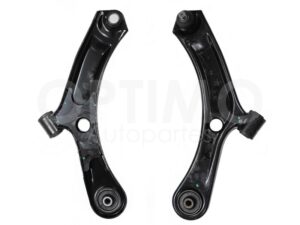 SHNY0502 HORQUILLA INF IZQ C/ROTULA C/BUJES SX-4 2.0L 07-14