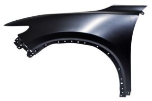 SMC916L SALPICADERA MAZDA CX9 16-23 288 260313 IZQ