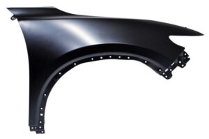SMC916R SALPICADERA MAZDA CX9 16-23 288 260313 DER