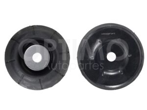 SMNC1700 BASE AMORTIGUADOR DEL DER/IZQ C/BALERO (CAVALIER 1.5L 18-24) OPTRA 2.0L 06-10