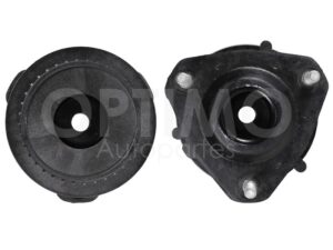 SMNF0200 BASE AMORTIGUADOR DEL DER/IZQ C/BALERO (FIESTA IKON 11-15/ECOSPORT 04-12) FIESTA FIRST 1.6L 03-10