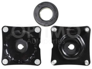 SMNF0500 BASE AMORTIGUADOR DEL DER/IZQ C/BALERO (MARINER 05-11/TRIBUTE 01-12) ESCAPE 2.0L/2.3L/2.5L/3.0L 01-12