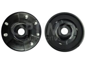 SMNH0101 BASE AMORTIGUADOR DEL DER C/BALERO (CROSSTOUR 3.5L 10-14/ACURA TSX 09-14) ACCORD 2.4L/3.5L 08-12