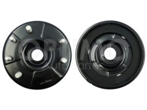 SMNH0102 BASE AMORTIGUADOR DEL IZQ C/BALERO (CROSSTOUR 3.5L 10-14/ACURA TSX 09-14) ACCORD 2.4L/3.5L 08-12