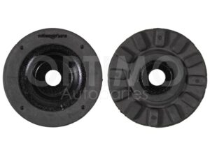 SMNH0501 GOMA DE REBOTE AMORTIGUADOR DEL DER/IZQ (FIT 15-20/HR-V 16-22/BR-V 18-26/CR-Z 13-15/INSIGHT 18-22) CITY 1.5L 10-20