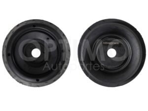 SMNK1110 BASE AMORT DEL DER/IZQ S/BALERO (GRAND I-10 15-25/HB-20 23-26/KIA RIO 16-17) ATTITUDE 1.6L 12-14