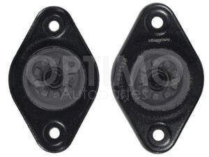 SMNK1150 BASE AMORTIGUADOR TRAS DER/IZQ (SOUL 16-19) ATTITUDE 1.4L/1.6L 06-11